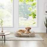 科克蘭 寵物沙發床 104公分 X 78公分 X 22公分 科克蘭 寵物沙發床 104公分 X 78公分 X 22公分