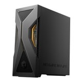 ASUS 華碩 T500MV 桌上型電競電腦 H-T500MV-13620H423W6