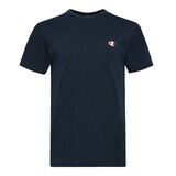 Champion 男短袖上衣