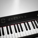Artesia Pro Performer 88鍵攜帶式數位鋼琴