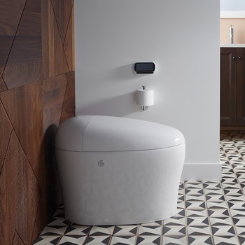 Kohler Karing 2.0 全自動智能馬桶 Kohler Karing 2.0 全自動智能馬桶