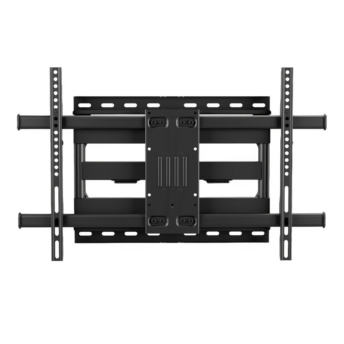 Looploop H90 多角度調整電視架 Looploop H90 多角度調整電視架