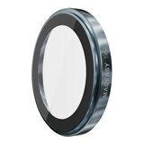 MAGEASY MagStand 360 M 磁吸旋轉支架防摔手機殼 iPhone 17 Pro Max(透明) + 鏡頭保護貼Lenz 鈦合金 + Vetro 9H 鋼化玻璃保護膜 MAGEASY MagStand 360 M 磁吸旋轉支架防摔手機殼 iPhone 17 Pro Max(透明) + 鏡頭保護貼Lenz 鈦合金 + Vetro 9H 鋼化玻璃保護膜