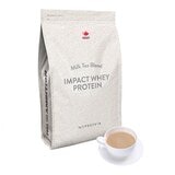 Myprotein 濃縮乳清蛋白粉 英式奶茶風味 2.5公斤
