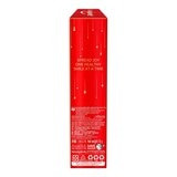 高露潔 聖誕閃耀限量版牙膏 3入組