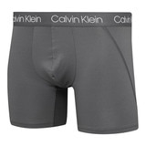 Calvin Klein 男彈性內褲 3入組 黑色組 Calvin Klein 男彈性內褲 3入組 黑色組