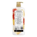 Pantene 植萃玫瑰蜂蜜潤髮乳 1130毫升