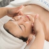 Vivispa 鞣花淨白美妍 Spa 全程 110分鐘