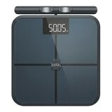 LAICA 家用型藍牙智慧八電極體脂計 PS7130L LAICA 家用型藍牙智慧八電極體脂計 PS7130L