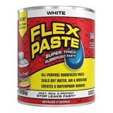 FLEX PASTE 飛速填縫補洞膏 1.36公斤 單罐