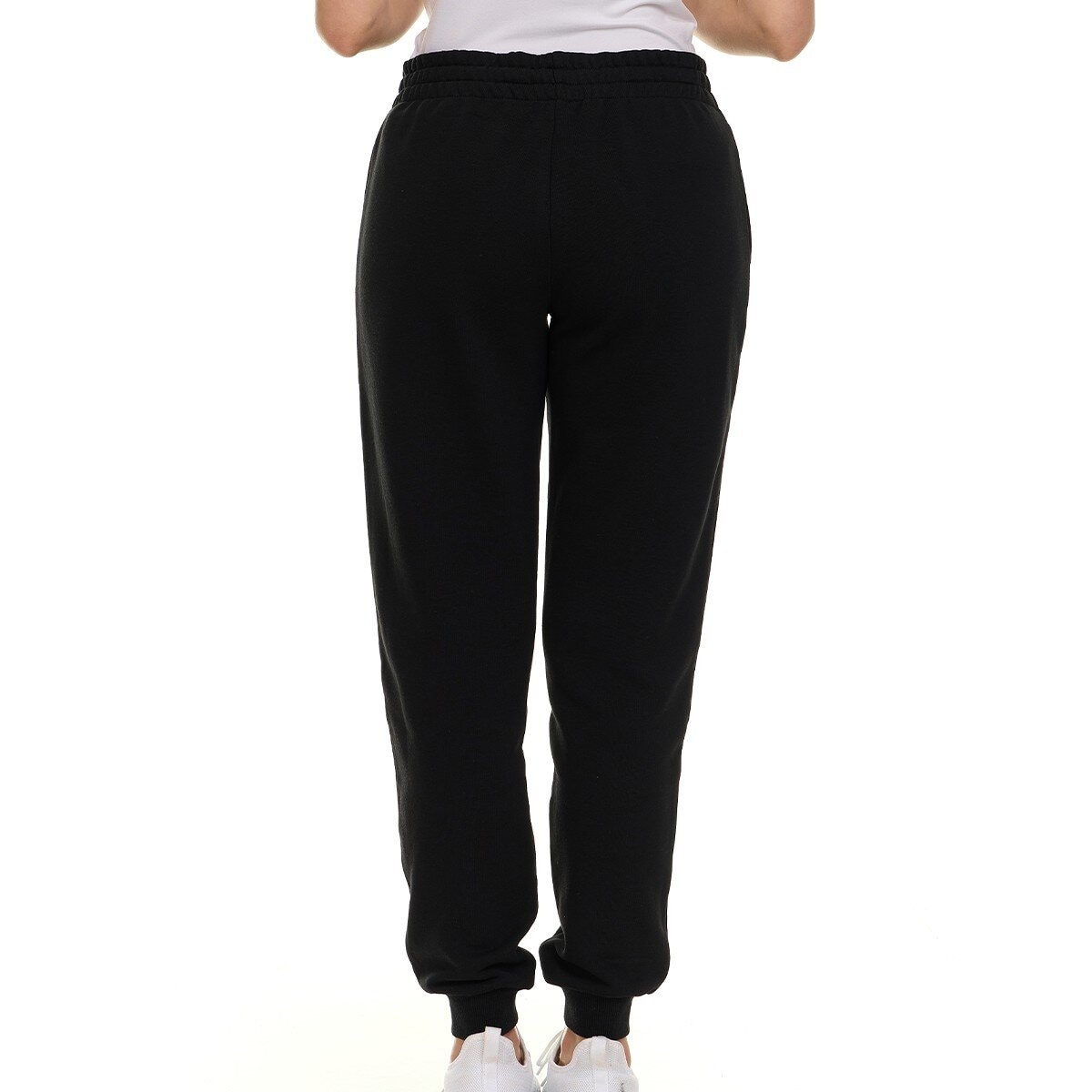 Keith Haring 女束口長褲