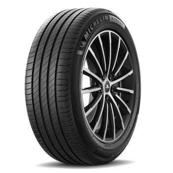 米其林 235/55 R18 104V Extra Load E Primacy ST 輪胎