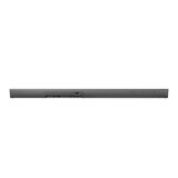 飛利浦 3.1.2 無線重低音家庭劇院Soundbar TAB8947/96