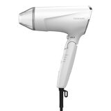 Tescom 大風量負離子吹風機 TD570TW 白色 Tescom 大風量負離子吹風機 TD570TW 白色