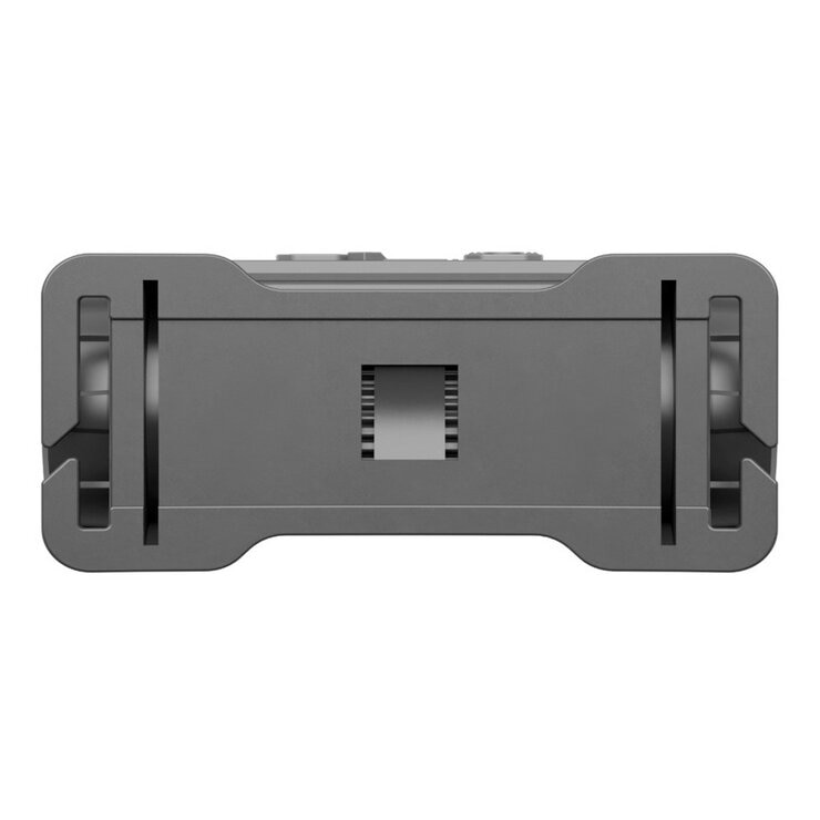 Infinity X1 1500流明充電式頭燈 3入組 Infinity X1 1500流明充電式頭燈 3入組