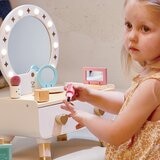 Hape 梳妝台 / 3~8歲