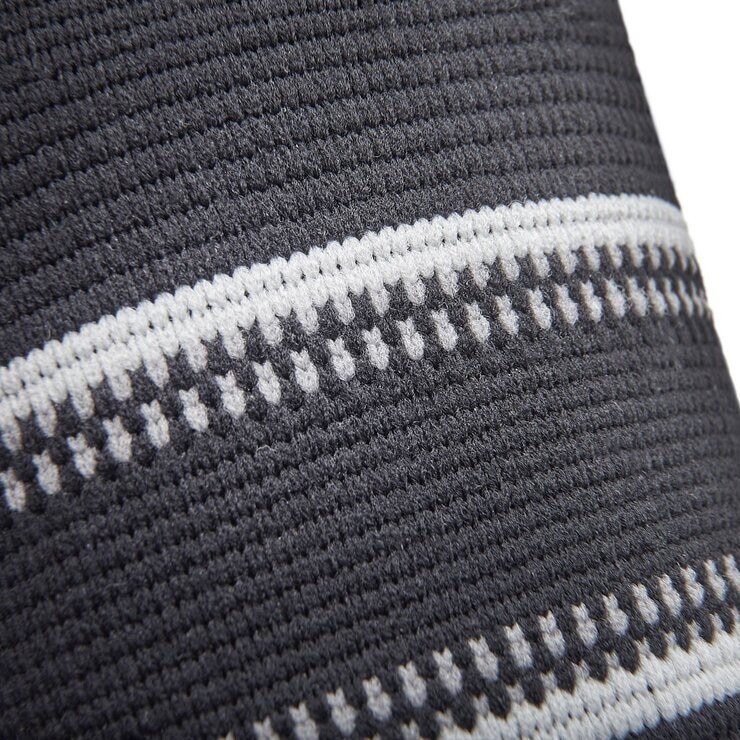 Adidas 肘關節用高性能護套 2入