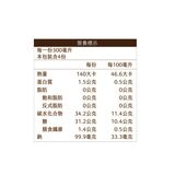 果汁宣言 胡蘿蔔綜合果蔬汁 1.2公升 X 2入