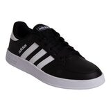 Adidas 男運動休閒鞋