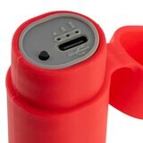 Powerpaw 可充電暖手寶 2入