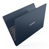 Lenovo 聯想 IdeaPad Slim 3 15IRH10 15.3吋 筆記型電腦 83K100WETW