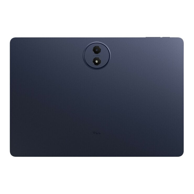 TCL TAB A1 Plus 12.2吋 2.4K 120Hz 平板電腦 6GB + 128GB TCL TAB A1 Plus 12.2吋 2.4K 120Hz 平板電腦 6GB + 128GB
