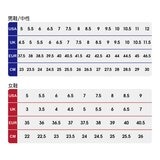 New Balance DynaSoft Flash 女運動鞋