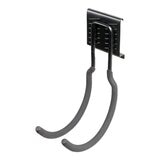 Richelieu 車庫收納掛勾 15件組