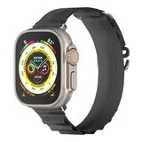 MAGEASY Active 運動高山錶帶 44-49mm