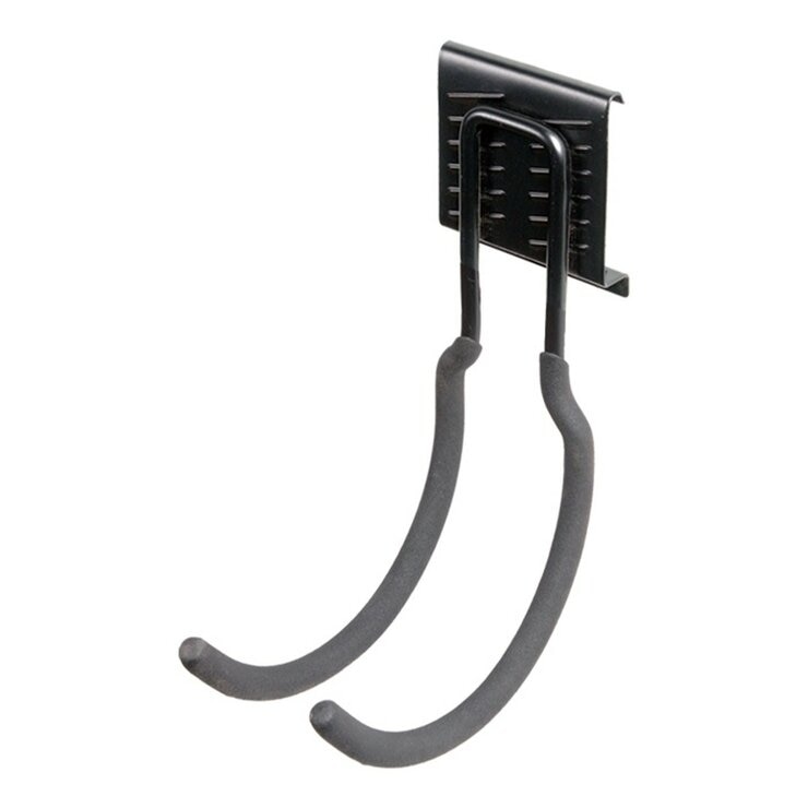 Richelieu 車庫收納掛勾 15件組