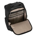 Targus Mobile Elite 背包與登機箱旅行組