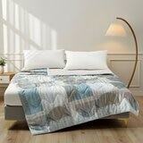 Don Home 萊賽爾沁涼被 150公分 X 200公分 同頻