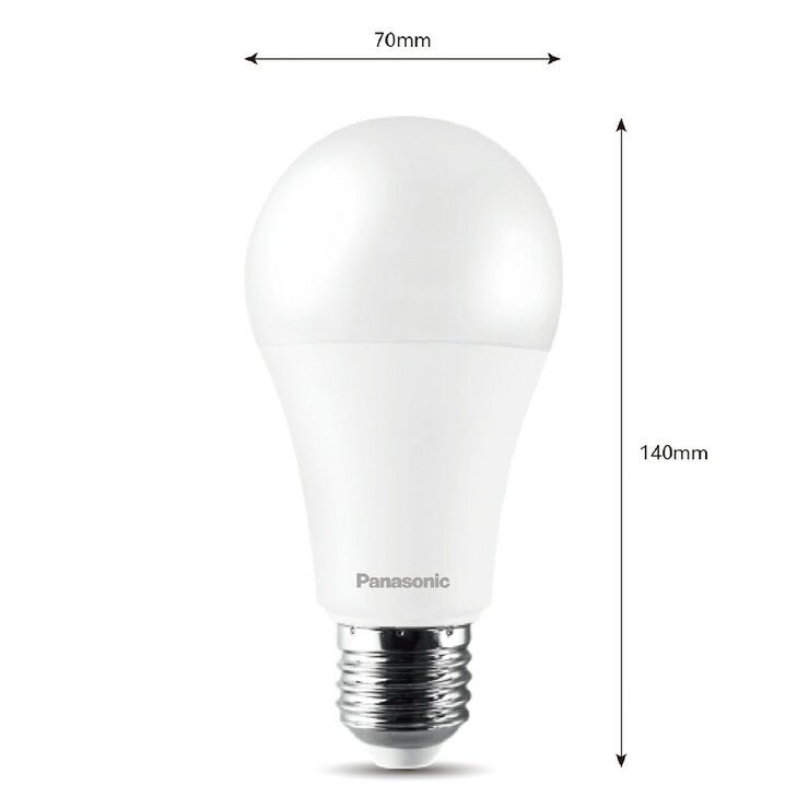 國際牌 16W LED 燈泡 4入 自然光 國際牌 16W LED 燈泡 4入 自然光