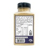 科克蘭 大蒜顆粒 510 公克 科克蘭 大蒜顆粒 510 公克