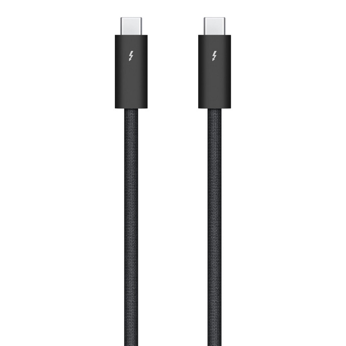 Apple Thunderbolt 4 (USB-C) Pro 連接線 (3公尺)