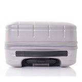 Samsonite 29吋 行李箱 銀 Samsonite 29吋 行李箱 銀