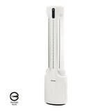 艾美特 DC直流無扇葉塔扇 BF01R