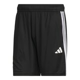 Adidas 男運動短褲 Adidas 男運動短褲