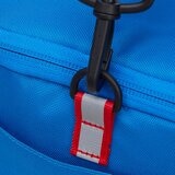 LEGO 保溫保冷袋 藍