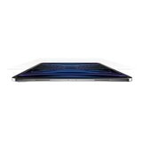 SwitchEasy Glass Defender 抗藍光鋼化玻璃螢幕保護貼 iPad Pro 13吋 2024 M4