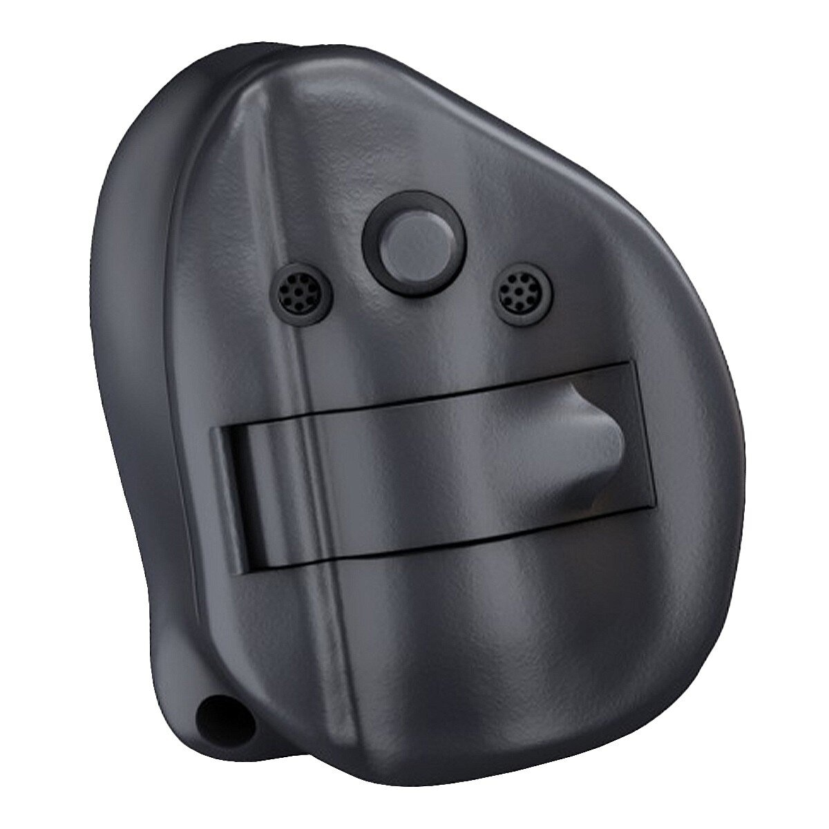 Jabra Enhance Pro 20 助聽器 EP20-ITE/ITC