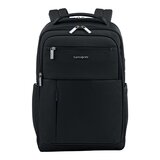 Samsonite Colten 多功能後背包
