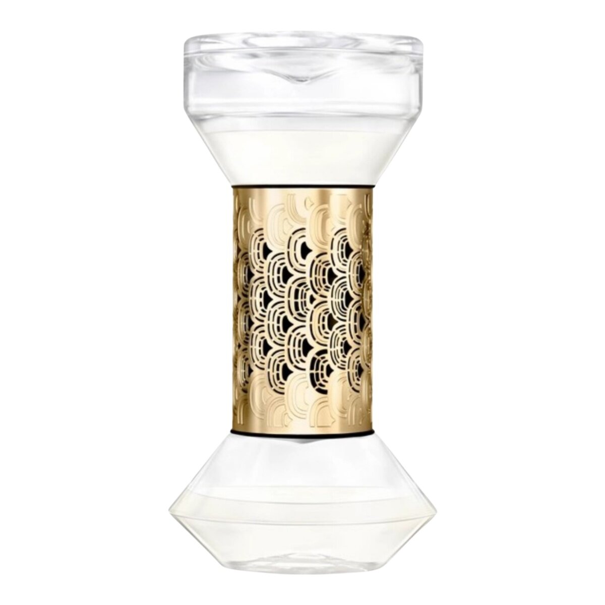 Diptyque 沙漏飄香座 75毫升 玫瑰 Diptyque 沙漏飄香座 75毫升 玫瑰