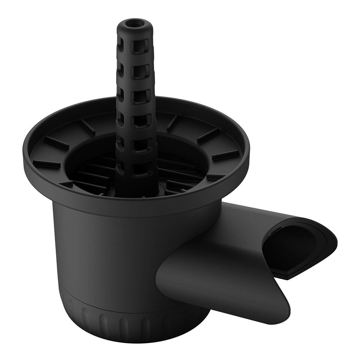 LAURASTAR SMART I 高壓蒸汽熨燙系統 + LAURASTAR IGGI 蒸汽消毒禮盒組