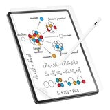 MAGEASY EasyPaper Note 類紙膜書寫款抗藍光保護貼 適用於 iPad Pro 12.9吋 2022 M2- 2018