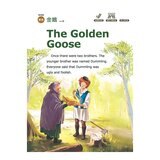 小學生必備 英語會話開口說+小學生必備 英語閱讀力+小學生必備 英文寫作練習(3冊合售)