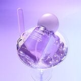 Biodance PDRN 魚子果凍精華噴霧 50毫升 X 2入 Biodance PDRN 魚子果凍精華噴霧 50毫升 X 2入