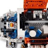 LEGO 科技系列 火星船員探測車 42180 / 11歲以上