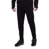 Bench 男刷毛運動長褲 黑