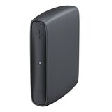 Jabra 電視串流器+